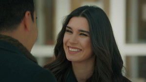 Poster for Episode 55 Poster for Episode 55