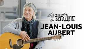 Poster for Episode 2