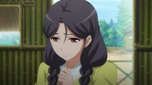 Poster for Episode 105 Poster for Episode 105