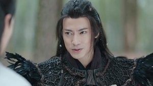 Poster for Episode 21