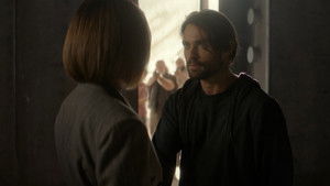 Poster for The Final Countdown