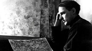 Poster for Episode 4