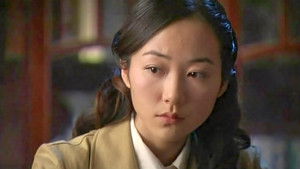 Poster for Episode 26