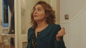 Poster for Episode 2