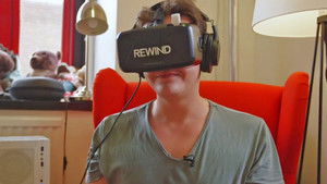 Poster for 05/03/2016