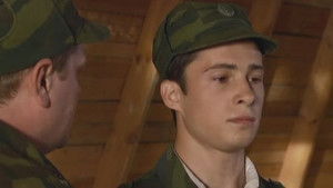 Poster for Episode 5