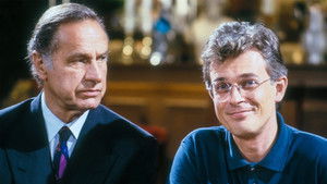 Poster for Why? Poster for Why?