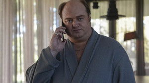 Poster for Episode 4