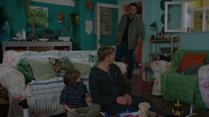 Poster for Fri 15 Aug 2025