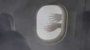 Poster for Cabin Catastrophe