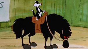 Poster for Whatever Happened to Shorty Twang? Poster for Whatever Happened to Shorty Twang?