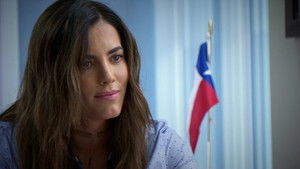 Poster for Episode 69 Poster for Episode 69