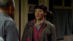 Poster for Episode 4