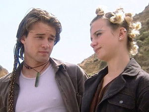 Poster for Episode 42