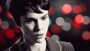 Poster for Chapter 49