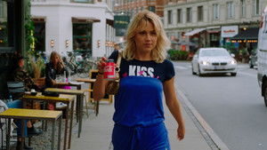 Poster for Episode 4 Poster for Episode 4