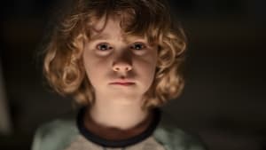 Poster for Bad Blood Poster for Bad Blood