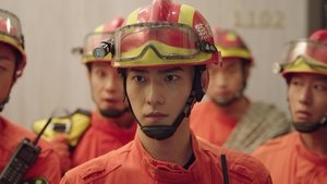 Poster for Home Accident