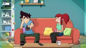 Poster for Episode 28 Poster for Episode 28