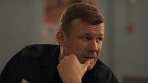 Poster for Episode 5