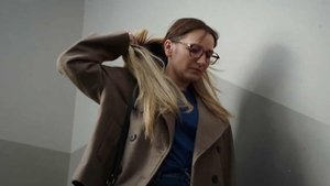 Poster for Episode 60