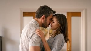 Poster for Episode 195