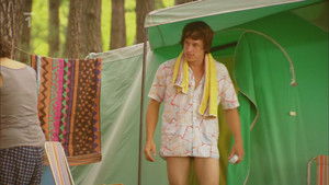 Poster for Episode 3