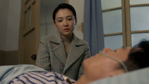 Poster for Episode 28 Poster for Episode 28