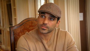 Poster for Twas the Fight Before Christmas