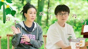 Poster for S7 Webcam Livestreaming EP6