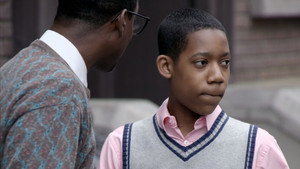 Poster for Everybody Hates the Guidance Counselor