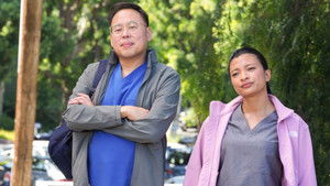 Poster for A Waste of Time and Marble