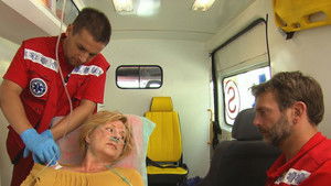 Poster for Episode 4