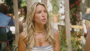 Poster for Episode 74