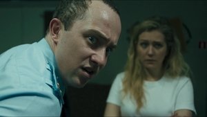 Poster for Episode 7