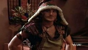 Poster for Teacher's Pests Poster for Teacher's Pests