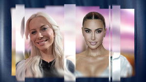 Poster for Episode 9