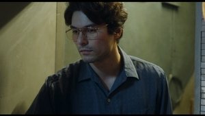 Poster for Episode 7 Poster for Episode 7