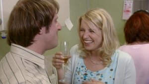 Poster for Der letzte Tag Poster for Der letzte Tag