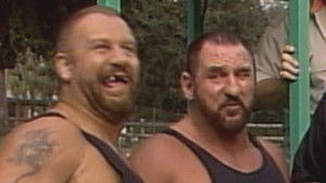 Poster for December 12, 1988