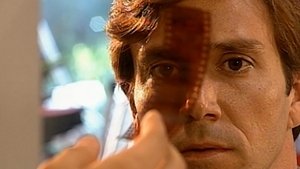 Poster for Chapter 44 Poster for Chapter 44