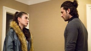 Poster for Episode 18