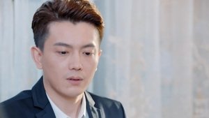 Poster for Episode 23