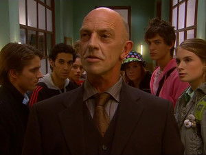 Poster for Episode 46