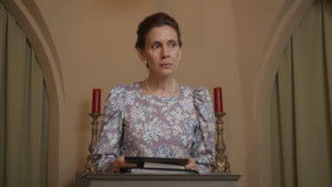 Poster for Death by a Thousand Cold Cuts Poster for Death by a Thousand Cold Cuts