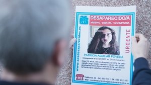 Poster for Episode 1