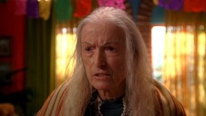 Poster for A Tree Grows in Guadalajara