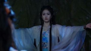 Poster for Episode 18