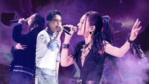 Poster for Episode 24