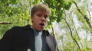 Poster for Wed 10 Sept 2025